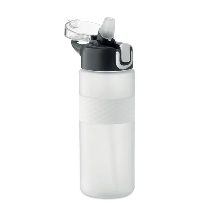 MO2755 - Bouteille RPET 700ml – Image 35