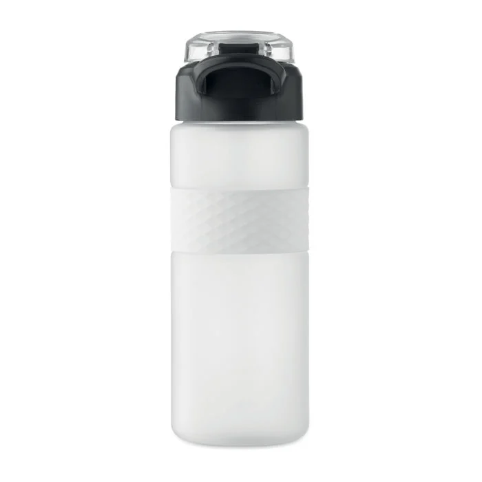 MO2755 - Bouteille RPET 700ml – Image 36