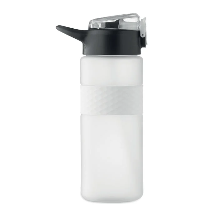 MO2755 - Bouteille RPET 700ml – Image 38