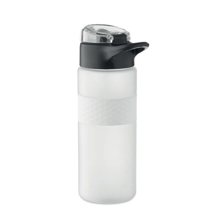 MO2755 - Bouteille RPET 700ml – Image 31