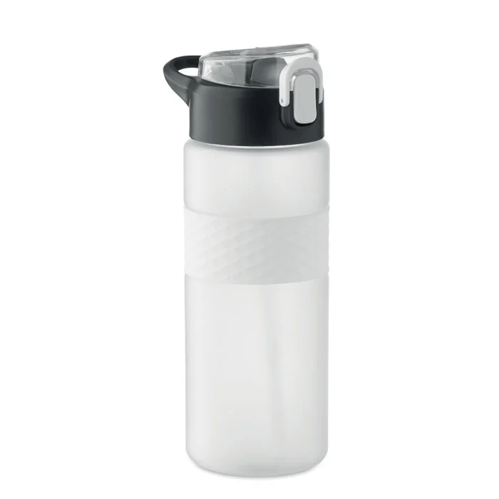 MO2755 - Bouteille RPET 700ml – Image 30