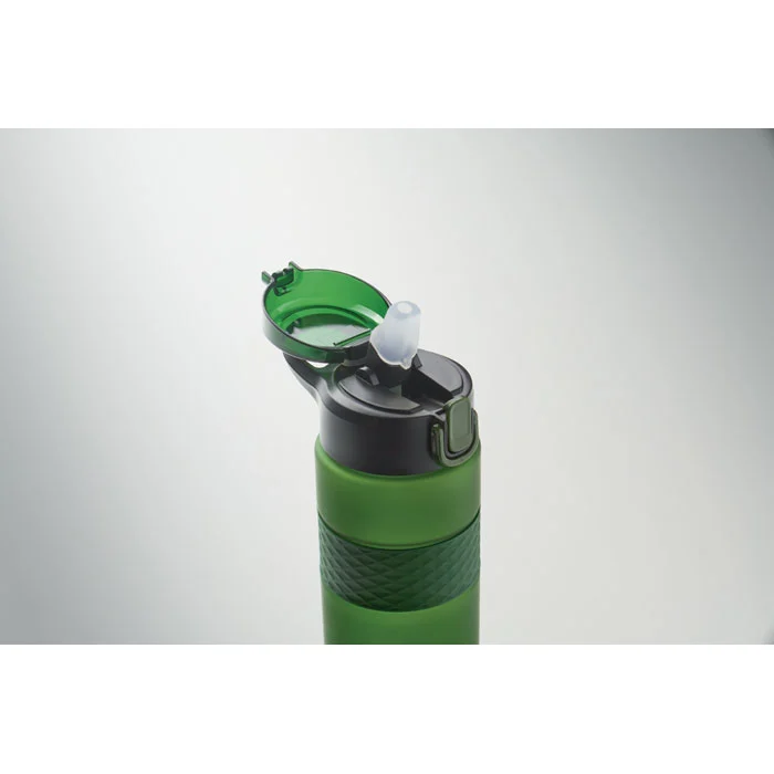 MO2755 - Bouteille RPET 700ml – Image 44