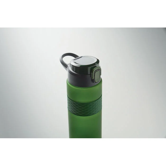 MO2755 - Bouteille RPET 700ml – Image 41