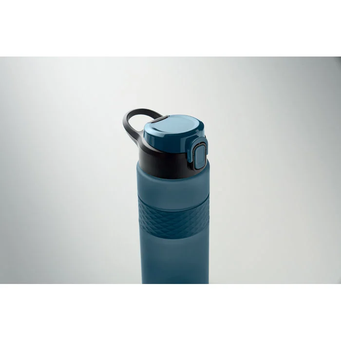MO2755 - Bouteille RPET 700ml – Image 23