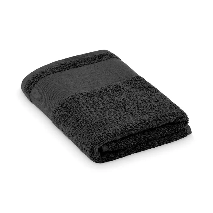 MO2765 - Serviette à main en coton