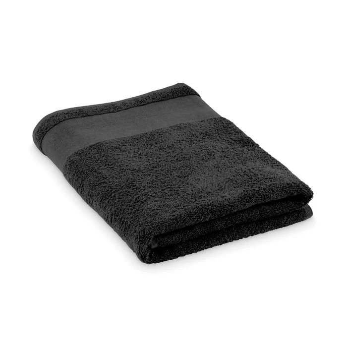 MO2766 - Serviette de bain en coton
