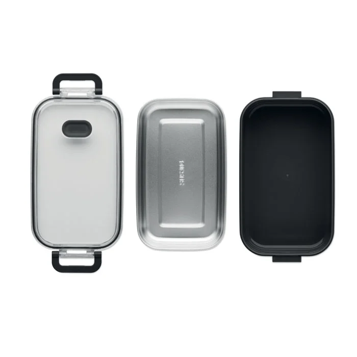 MO2770 - Boîte à lunch en PP – Image 3