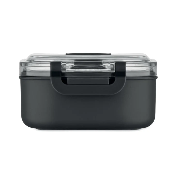 MO2770 - Boîte à lunch en PP – Image 6