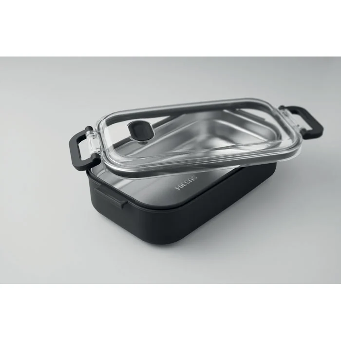 MO2770 - Boîte à lunch en PP – Image 9