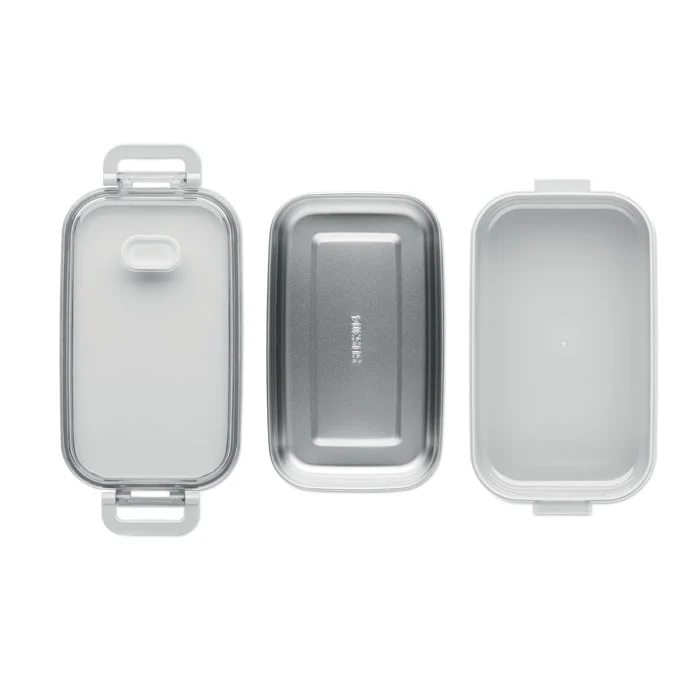 MO2770 - Boîte à lunch en PP – Image 12