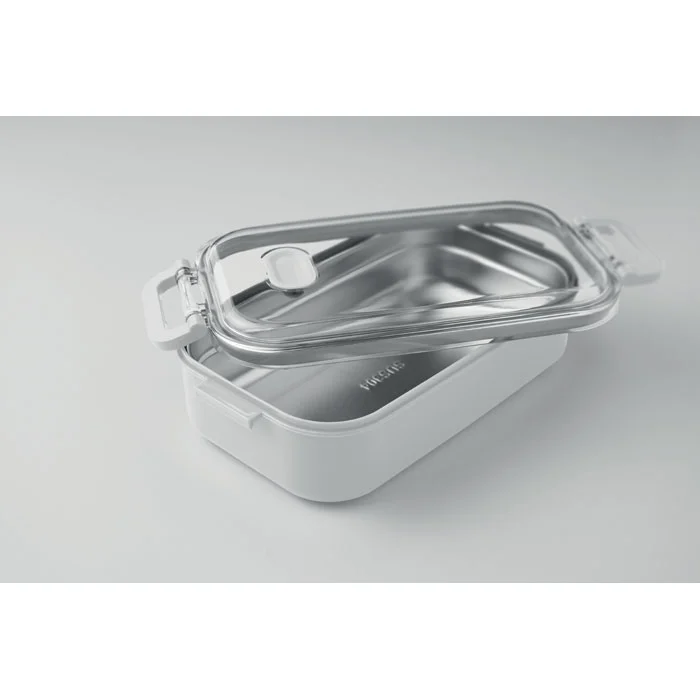 MO2770 - Boîte à lunch en PP – Image 18