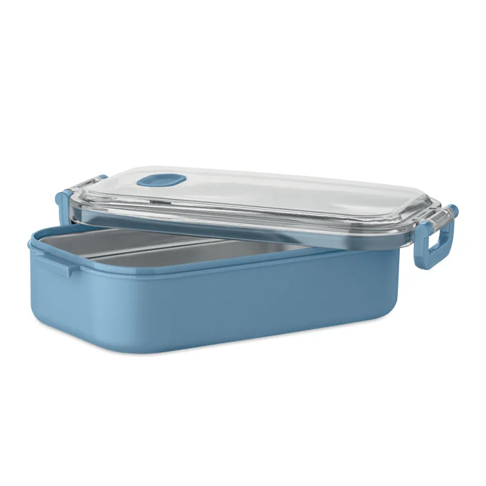 MO2770 - Boîte à lunch en PP – Image 30