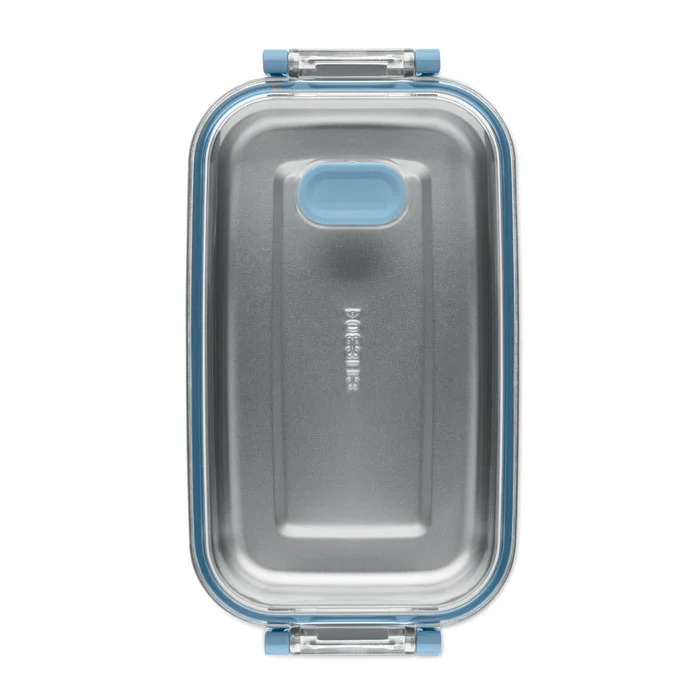 MO2770 - Boîte à lunch en PP – Image 32