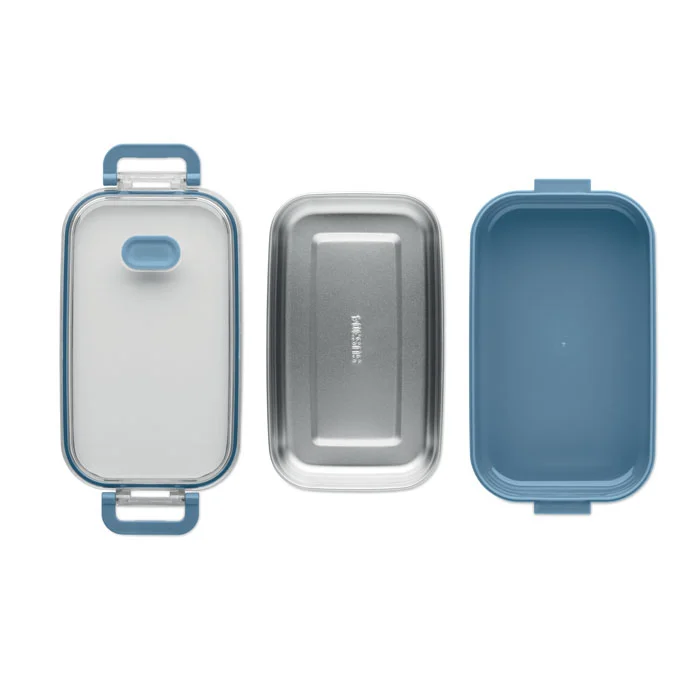 MO2770 - Boîte à lunch en PP – Image 31