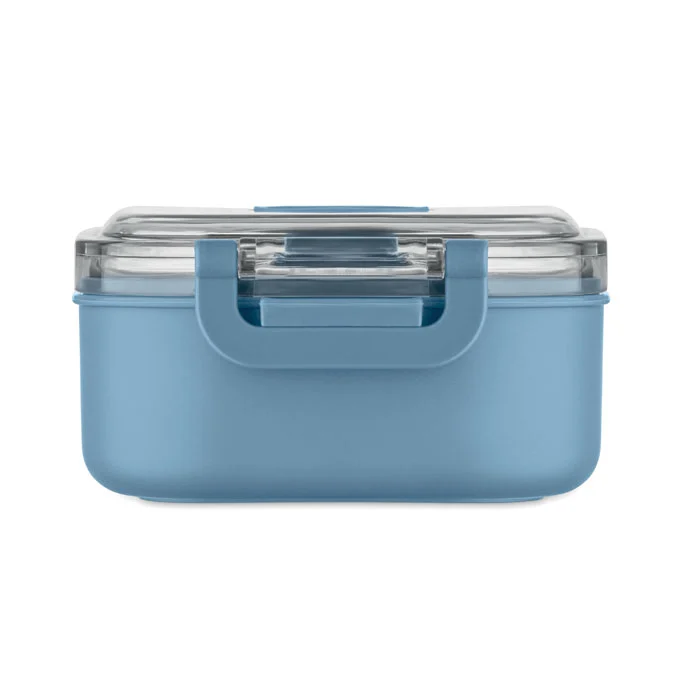 MO2770 - Boîte à lunch en PP – Image 34