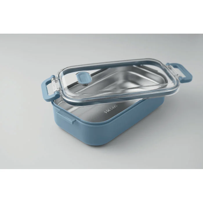 MO2770 - Boîte à lunch en PP – Image 37