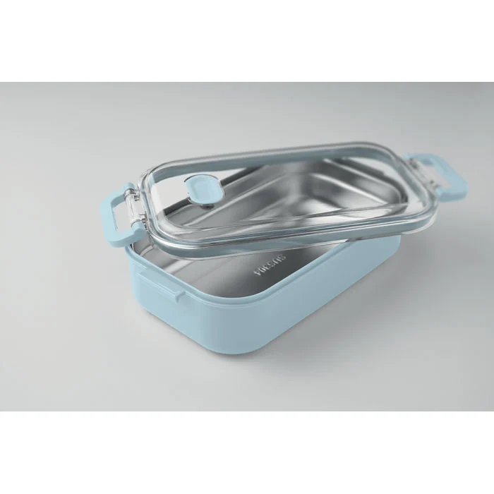 MO2770 - Boîte à lunch en PP – Image 46