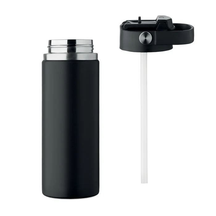 MO2775 - Bouteille double paroi 500 ml – Image 12