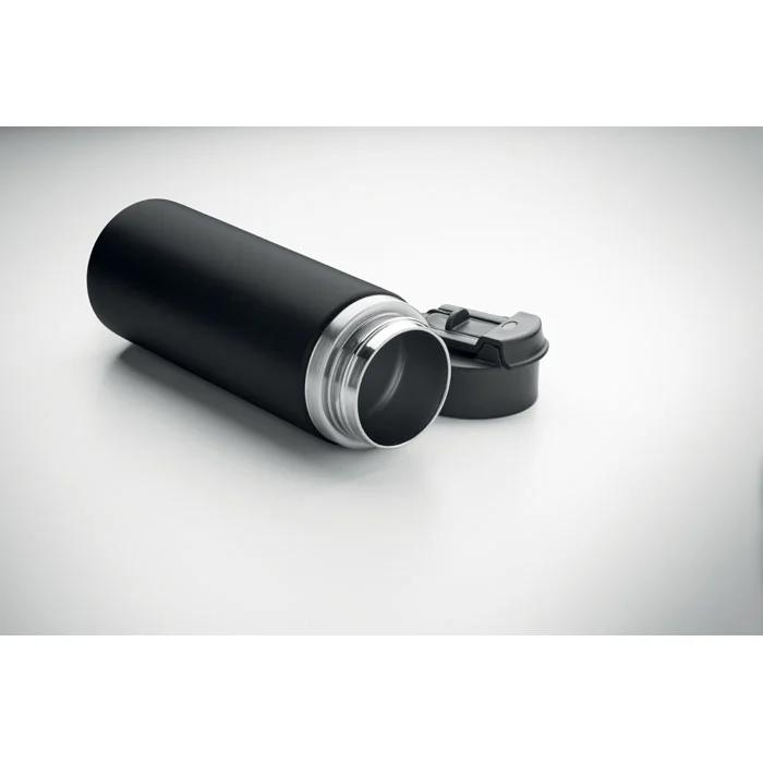 MO2775 - Bouteille double paroi 500 ml – Image 13