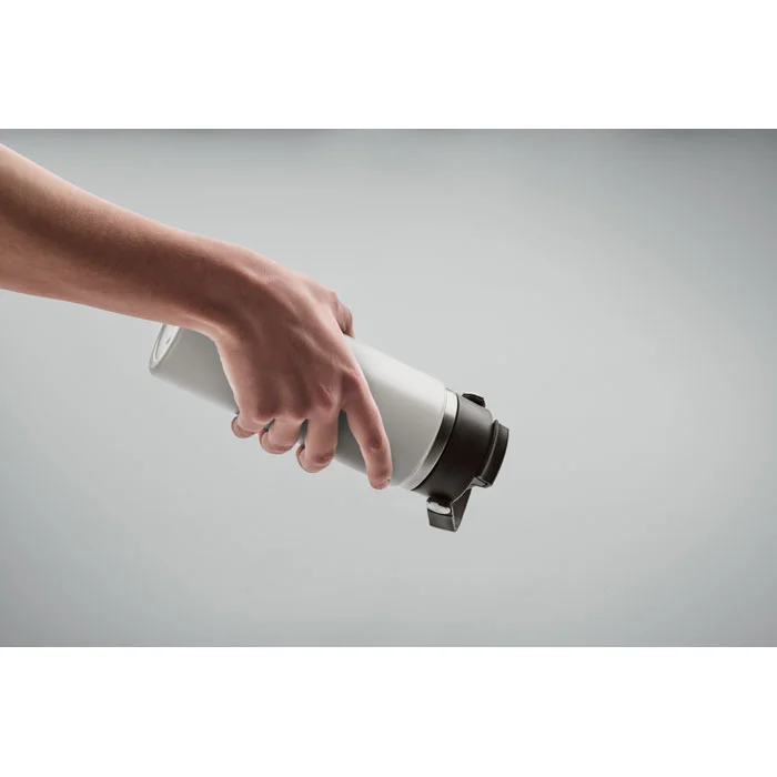 MO2775 - Bouteille double paroi 500 ml – Image 18