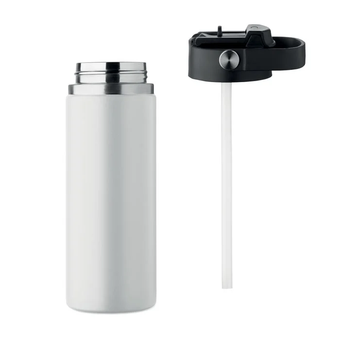 MO2775 - Bouteille double paroi 500 ml – Image 25