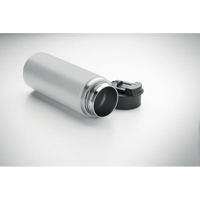 MO2775 - Bouteille double paroi 500 ml – Image 26