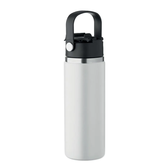 MO2775 - Bouteille double paroi 500 ml – Image 16