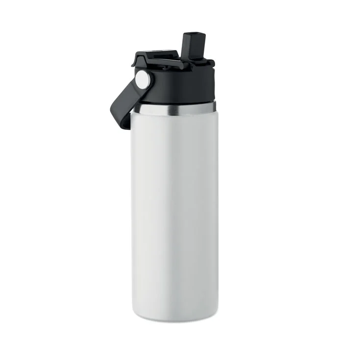 MO2775 - Bouteille double paroi 500 ml – Image 14