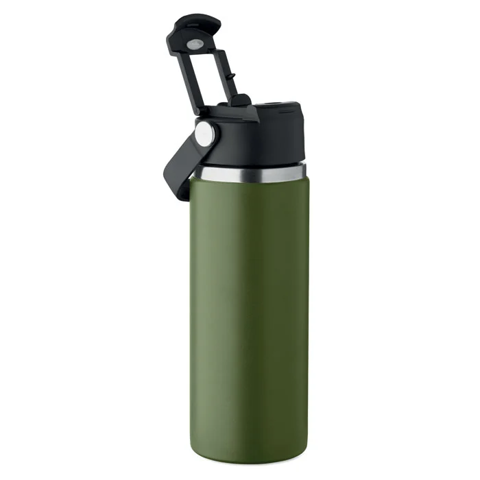 MO2775 - Bouteille double paroi 500 ml – Image 28