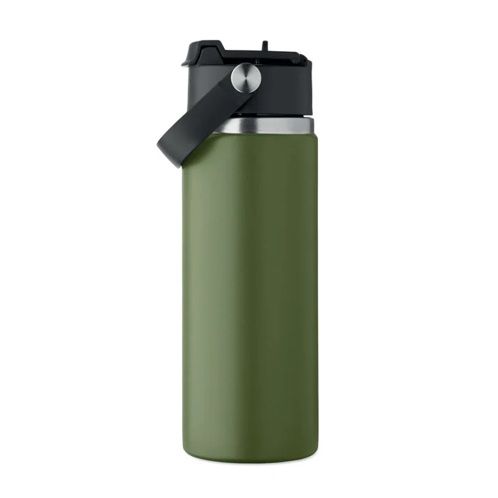 MO2775 - Bouteille double paroi 500 ml – Image 37