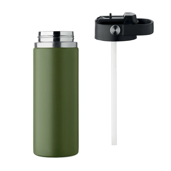 MO2775 - Bouteille double paroi 500 ml – Image 38