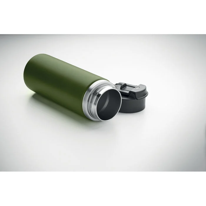 MO2775 - Bouteille double paroi 500 ml – Image 39