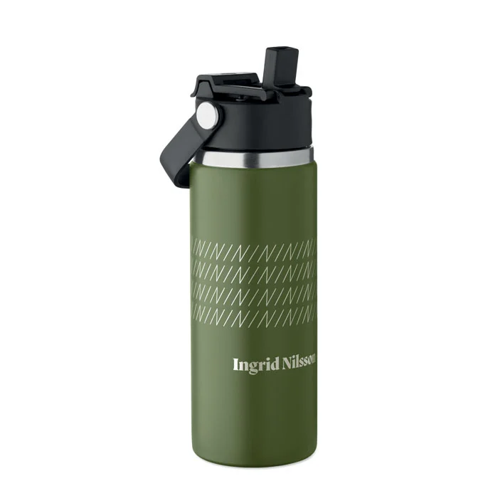 MO2775 - Bouteille double paroi 500 ml – Image 32