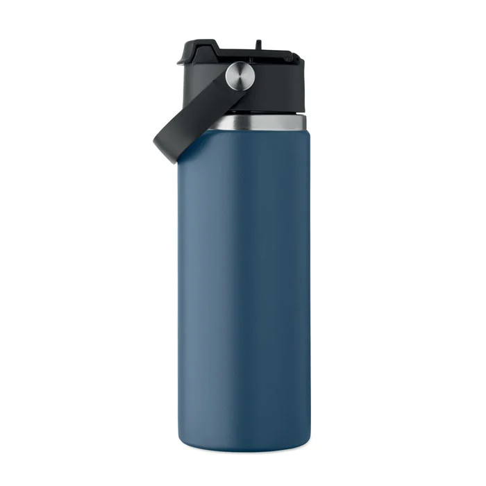 MO2775 - Bouteille double paroi 500 ml – Image 50