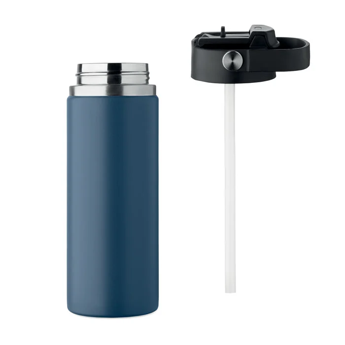 MO2775 - Bouteille double paroi 500 ml – Image 51