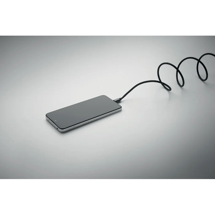 MO2778 - Câble magnétique en RPET – Image 5