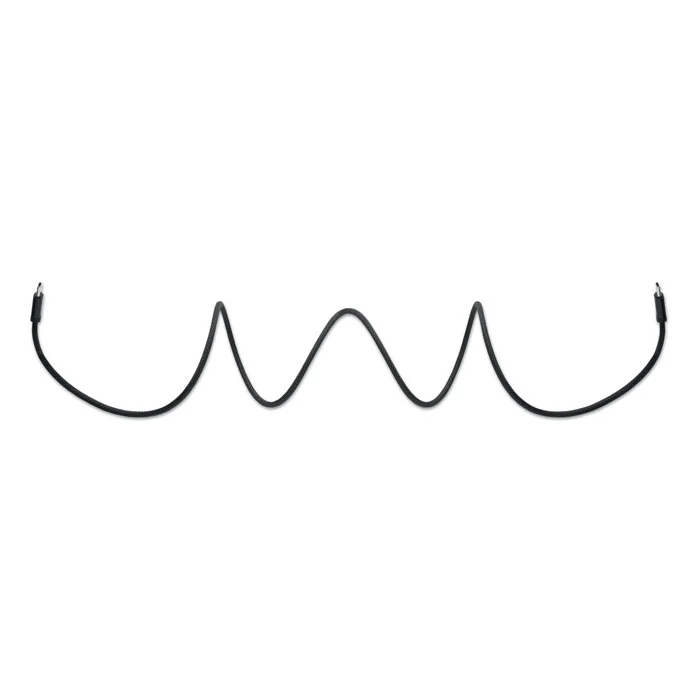 MO2778 - Câble magnétique en RPET – Image 4