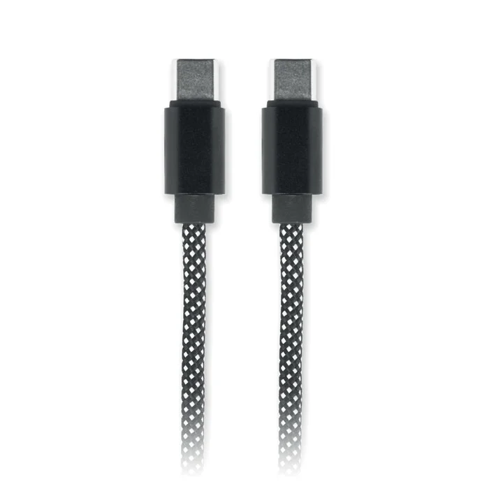 MO2778 - Câble magnétique en RPET – Image 14