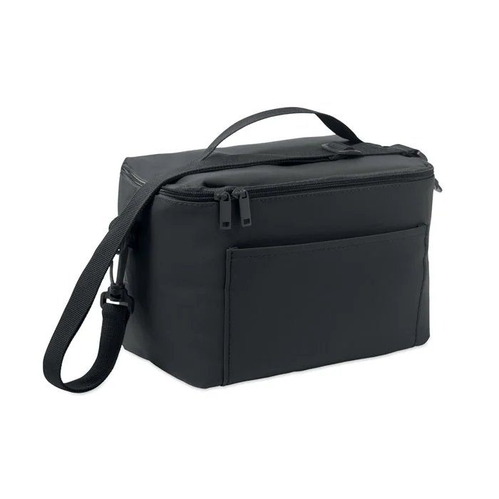 MO2782 - Sac isotherme en PU