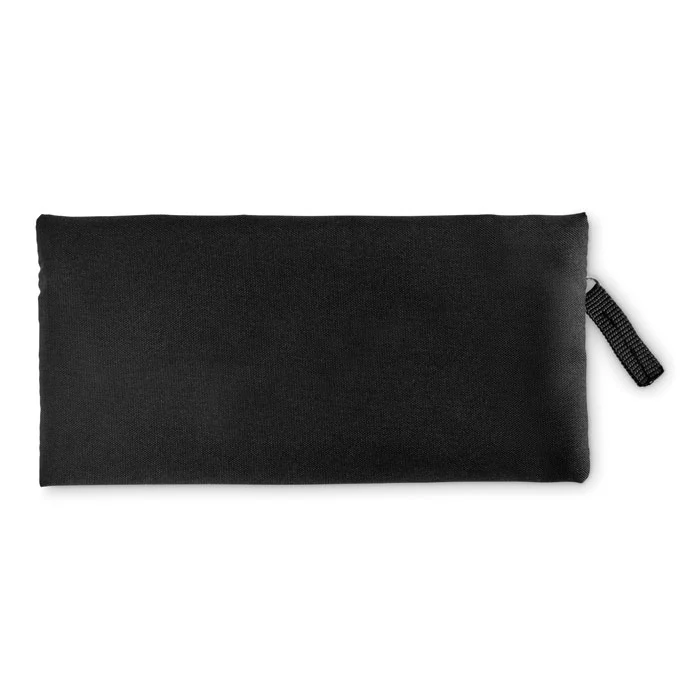 MO2783 - Trousse à crayons avec zip – Image 7