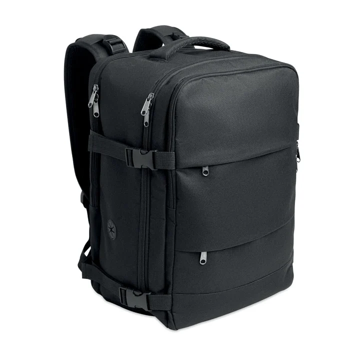 MO2784 - Sac à dos taille cabine