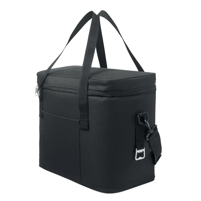 MO2788 - Sac isotherme en RPET 18L