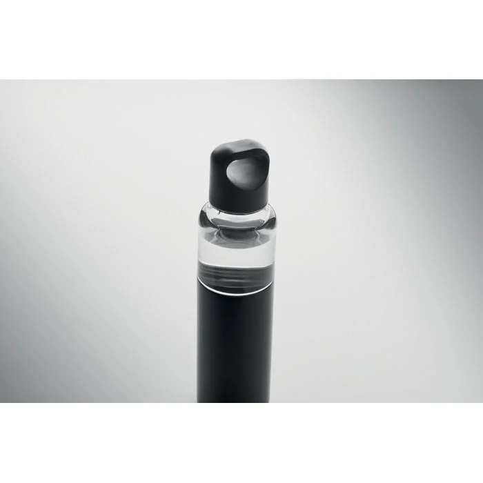 MO2789 - Bouteille 2 en 1 610ml – Image 7