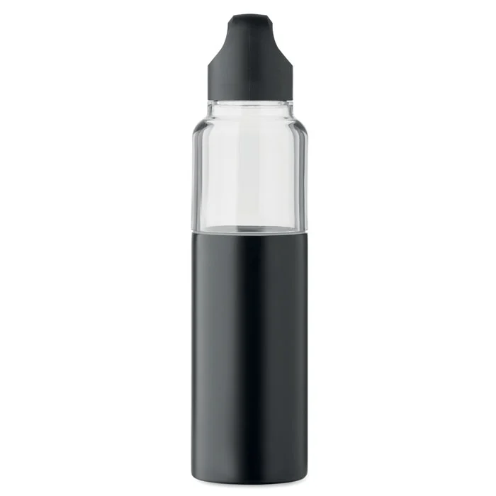 MO2789 - Bouteille 2 en 1 610ml – Image 10