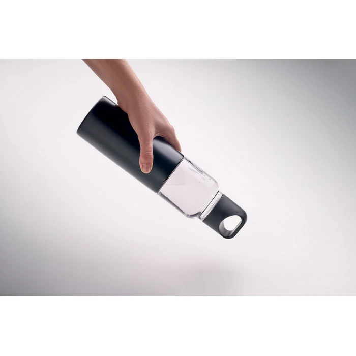 MO2789 - Bouteille 2 en 1 610ml – Image 12