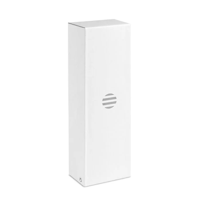 MO2796 - Spatule pour barbecue en hêtre – Image 7