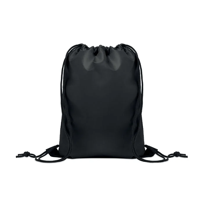 MO2811 - Sac cordon pour enfants  RPET