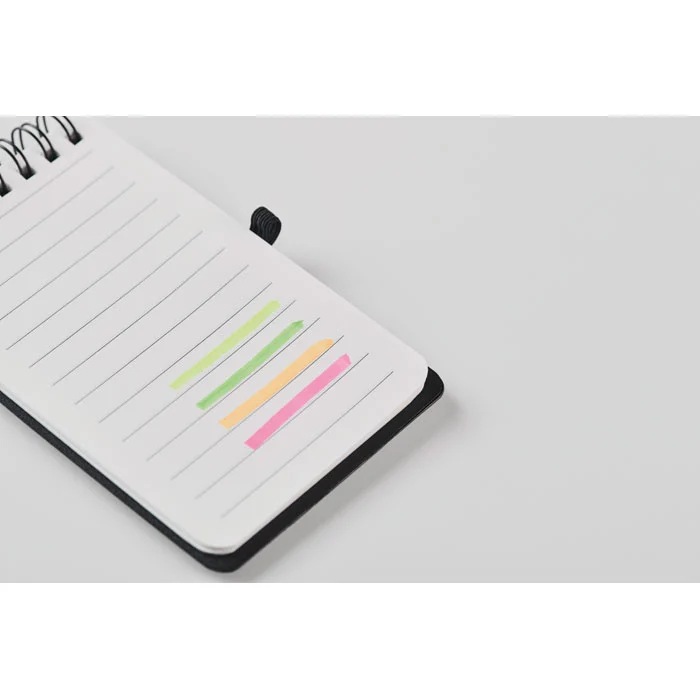 MO2812 - Set de surligneurs – Image 4