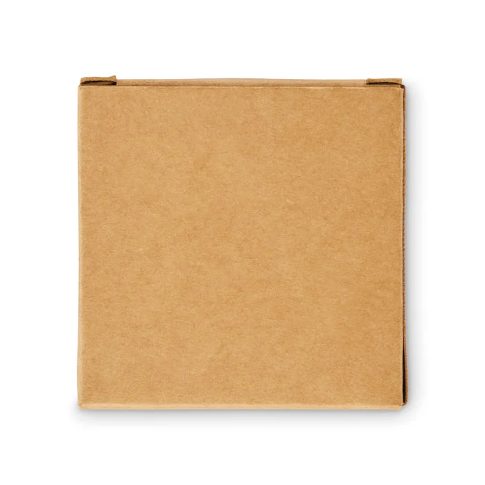 MO2812 - Set de surligneurs – Image 6