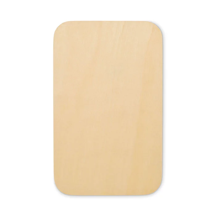 MO2842 - Jeu de football en bois – Image 4